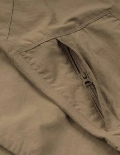 TAD Recon AC Shorts
