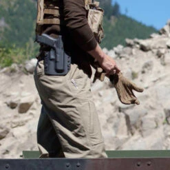 TAD Recon RS Trousers Chimera -SurvGear Shop tad recon rs det2 96933.1596105814.1280.1280 08886.1696248839