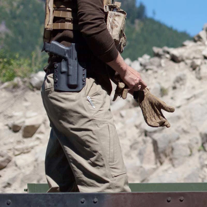 TAD Recon RS Trousers Deception 4 TAD Recon RS Trousers Deception - Image 4