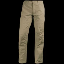 TAD Recon RS Trousers Chimera