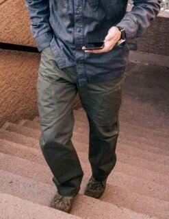 TAD Recon ST Tarmac Trousers -SurvGear Shop tad reconstdet3 14697.1596463016.1280.1280 27295.1696248501