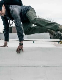 TAD Recon ST Tarmac Trousers -SurvGear Shop tad reconstdet4 04959.1596463016.1280.1280 47066.1696248501