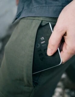 TAD Recon ST Tarmac Trousers -SurvGear Shop tad reconstdet6 66062.1596463016.1280.1280 10840.1696248501