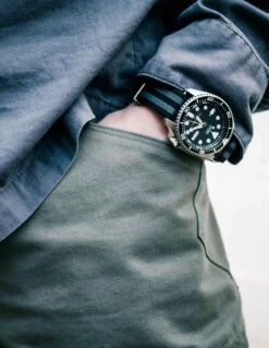 TAD Recon ST Tarmac Trousers -SurvGear Shop tad reconstdet8 90938.1596463016.1280.1280 75588.1696248501