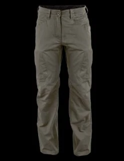 TAD Recon ST Tarmac Trousers -SurvGear Shop tad reconstdet 92390.1587416131.1280.1280 55372.1696248501