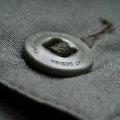 TAD Rogue RS Jacket Unpatched ME Brown -SurvGear Shop tad roguedet2 1 07031.1587397742.1280.1280 69990.1643715032