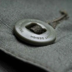 TAD Rogue RS Jacket Unpatched Chimera 13 TAD Rogue RS Jacket Unpatched Chimera -SurvGear Shop tad roguedet2 1 07031.1587397742.1280.1280 72563.1642604032.1280.1280 23178.1643715727