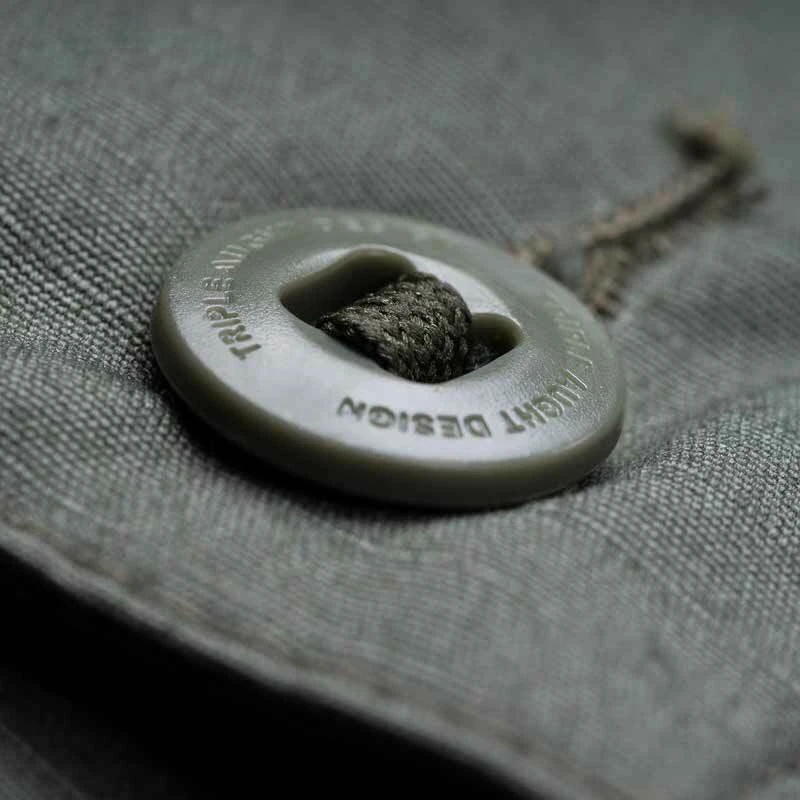 TAD Rogue RS Jacket Unpatched Chimera 7 TAD Rogue RS Jacket Unpatched Chimera - Image 7