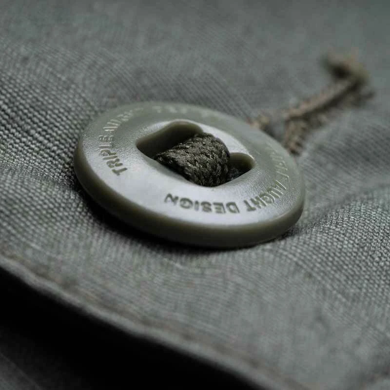 TAD Rogue RS Jacket Patched Chimera 5 TAD Rogue RS Jacket Patched Chimera - Image 5