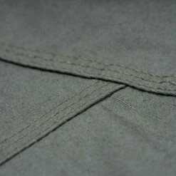 TAD Rogue RS Jacket Unpatched Chimera 10 TAD Rogue RS Jacket Unpatched Chimera -SurvGear Shop tad roguedet4 1 92556.1587397740.1280.1280 50093.1642604032.1280.1280 41263.1643715727