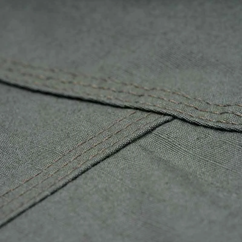 TAD Rogue RS Jacket Unpatched Chimera 4 TAD Rogue RS Jacket Unpatched Chimera - Image 4