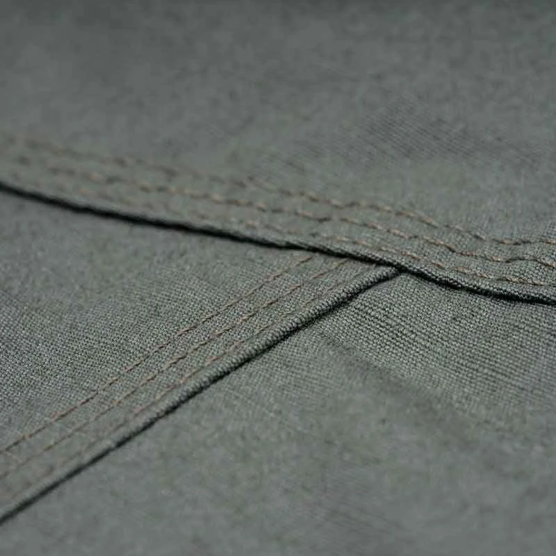 TAD Rogue RS Jacket Patched Chimera 1 TAD Rogue RS Jacket Patched Chimera