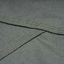 TAD Rogue RS Jacket Unpatched ME Brown -SurvGear Shop tad roguedet4 1 92556.1587397740.1280.1280 89654.1643715032