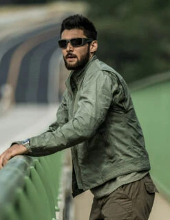 TAD Rogue RS Jacket Patched Deception -SurvGear Shop tad roguedet5 1 10385.1587397732.1280.1280 81886.1643715106