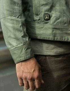 TAD Rogue RS Jacket Unpatched Chimera 11 TAD Rogue RS Jacket Unpatched Chimera -SurvGear Shop tad roguedet6 1 58715.1587397734.1280.1280 65588.1642604032.1280.1280 66808.1643715727