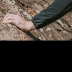 TAD Ronin Jacket LS Black -SurvGear Shop tad ron ls bkdet4 49776.1623847731.1280.1280 88114.1623847764