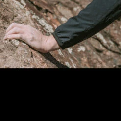 TAD Ronin Jacket LS Shadow -SurvGear Shop tad ron ls bkdet4 49776.1623847731.1280.1280 88114.1623847764.1280.1280 33531.1642607042