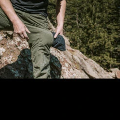 TAD Ronin Jacket LS Shadow -SurvGear Shop tad ron ls bkdet5 23269.1623847731.1280.1280 20612.1623847764.1280.1280 54853.1642607042