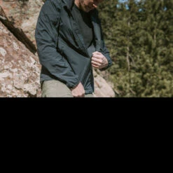 TAD Ronin Jacket LS Shadow -SurvGear Shop tad ron ls bkdet7 86868.1623847731.1280.1280 41019.1623847763.1280.1280 71928.1642607042