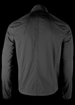 TAD Ronin Jacket LS Black -SurvGear Shop tad ron ls bkdet 10522.1623847731.1280.1280 46055.1623847763
