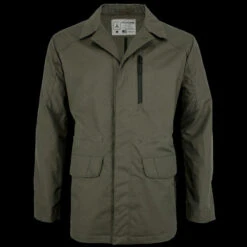 TAD Sentinel Field Jacket Loden Green -SurvGear Shop tad sent lod 13745.1587729152.1280.1280 45200.1643644300