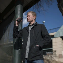 TAD Sentinel Field Jacket Loden Green -SurvGear Shop tad sentdet10 1 15059.1587404401.1280.1280 29318.1643644300