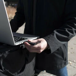 TAD Sentinel Field Jacket Loden Green -SurvGear Shop tad sentdet11 1 87757.1587404399.1280.1280 86040.1643644300