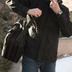 TAD Sentinel Field Jacket Loden Green -SurvGear Shop tad sentdet12 1 27001.1587404403.1280.1280 16368.1643644300