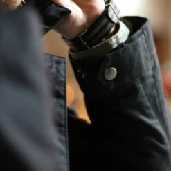 TAD Sentinel Field Jacket Loden Green -SurvGear Shop tad sentdet14 1 66061.1587404405.1280.1280 37000.1643644300