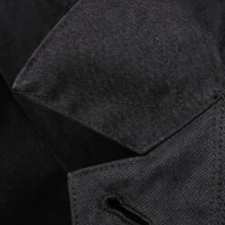 TAD Sentinel Field Jacket Loden Green