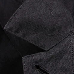 TAD Sentinel Field Jacket Black -SurvGear Shop tad sentdet3 1 41848.1643644227