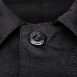 TAD Sentinel Field Jacket Black -SurvGear Shop tad sentdet6 1 66265.1643644228