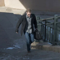 TAD Sentinel Field Jacket Loden Green -SurvGear Shop tad sentdet8 1 56904.1587404395.1280.1280 07205.1643644300