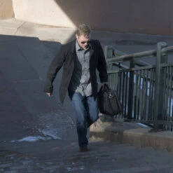 TAD Sentinel Field Jacket Black -SurvGear Shop tad sentdet8 1 56904.1643644228