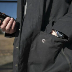 TAD Sentinel Field Jacket Loden Green -SurvGear Shop tad sentdet9 1 16812.1587404397.1280.1280 41872.1643644300