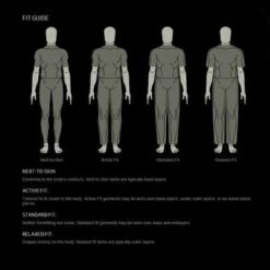 TAD Equilibrium Jacket Deception -SurvGear Shop tad size fit guide 2 1 25257.1587398444.386.513 49439.1591977654.1280.1280 90695.1641996379