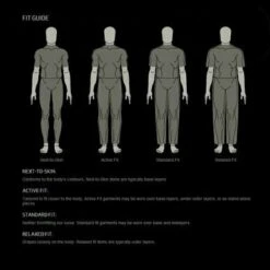 TAD Women Artemis Hoodie Heather Deception -SurvGear Shop tad size fit guide 2 1 25257.1587398444.386.513 49530.1591969103.1280.1280 07313.1640270217.1280.1280 07190.1641825019