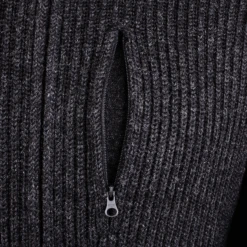 TAD Special Service Sweater Black -SurvGear Shop tad sssiidet3 82836.1596533860.1280.1280 55091.1643637088