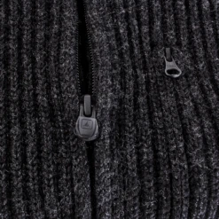 TAD Special Service Sweater Black -SurvGear Shop tad sssiidet5 57107.1596533860.1280.1280 17093.1643637088