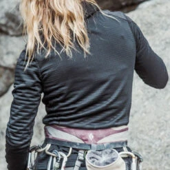 TAD Women Storm Pullover Raven -SurvGear Shop tad stormdet 30759.1596192550.1280.1280 69519.1642759001