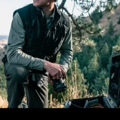 TAD Syntax Vest Gunship -SurvGear Shop tad synvst gun sdet2 15844.1587424921.1280.1280 58815.1614262270.1280.1280 16462.1642691435