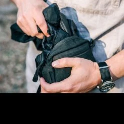 TAD Syntax Vest Black -SurvGear Shop tad synvst gun sdet3 86105.1587424923.1280.1280 34139.1643636243