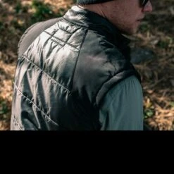 TAD Syntax Vest Gunship -SurvGear Shop tad synvst gun sdet4 06164.1587424926.1280.1280 20813.1614262270.1280.1280 56426.1642691435