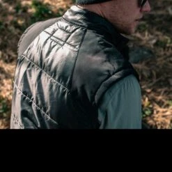 TAD Syntax Vest Black -SurvGear Shop tad synvst gun sdet4 06164.1587424926.1280.1280 20813.1643636243