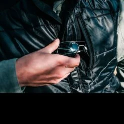 TAD Syntax Vest Gunship -SurvGear Shop tad synvst gun sdet5 72936.1587424927.1280.1280 00923.1614262270.1280.1280 93312.1642691435