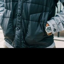 TAD Syntax Vest Black -SurvGear Shop tad synvst gun sdet6 21988.1587424930.1280.1280 92287.1643636243