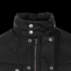 TAD Talisman Havana -SurvGear Shop tad talisdet2 93564.1641996361.1280.1280 34348.1643635823