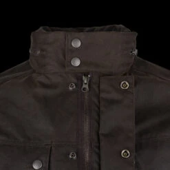 TAD Talisman Havana -SurvGear Shop tad talisdet3 72871.1641996361.1280.1280 89129.1643635823