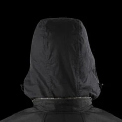 TAD Talisman Havana -SurvGear Shop tad talisdet4 18069.1641996361.1280.1280 30661.1643635823