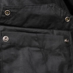 TAD Talisman Havana -SurvGear Shop tad talisdet7 10082.1641996361.1280.1280 91433.1643635823